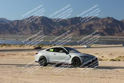 media/Oct-19-2025-PCA San Diego (Sun) [[b7baa86645]]/4-Yellow Group/Session 1 (Turn 9 Inside)/